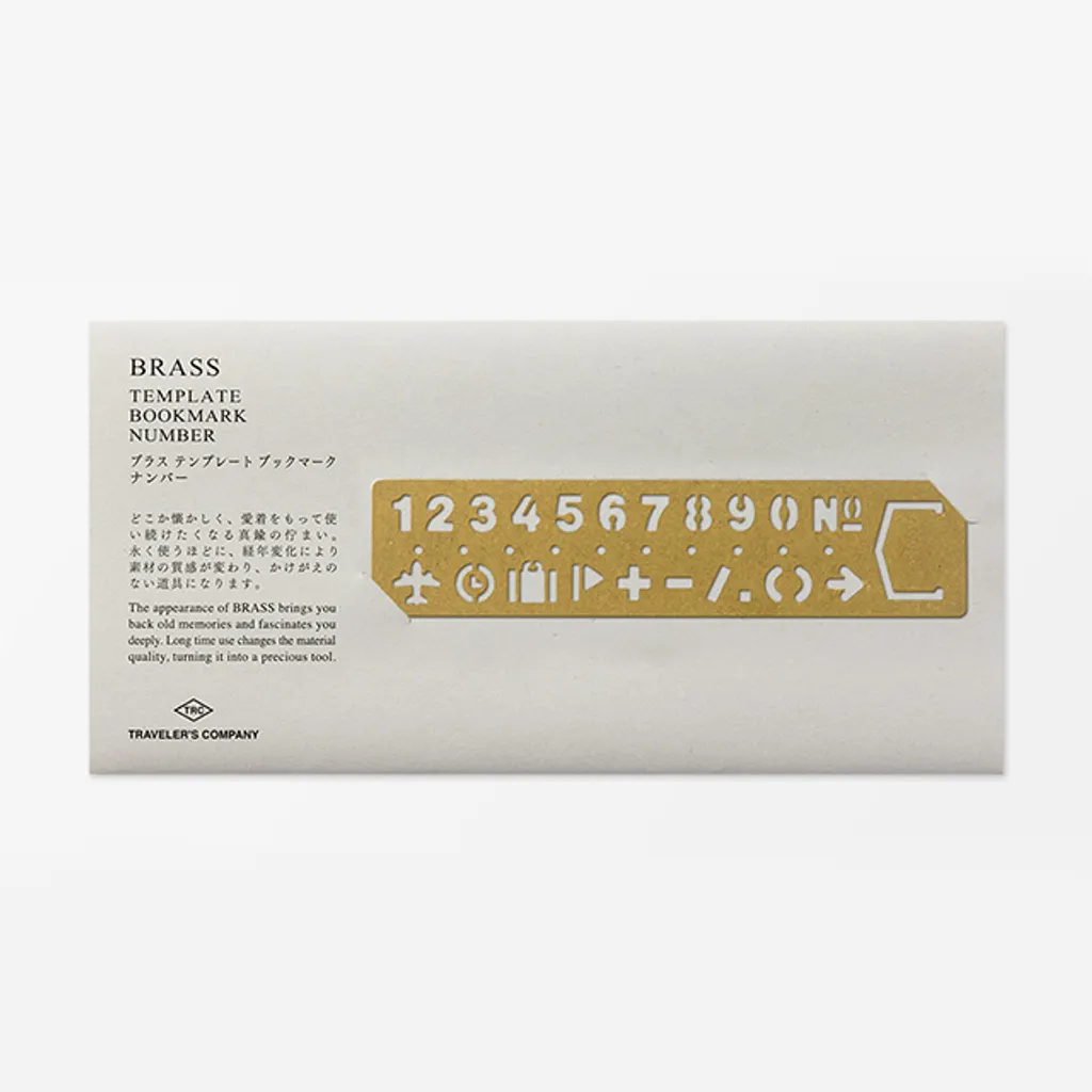 tw-11134207-7qula-liptyvx1m6yc97
