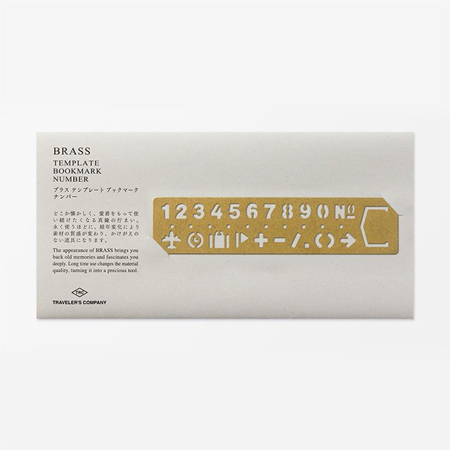 tw-11134207-7qula-liptyvx1m6yc97