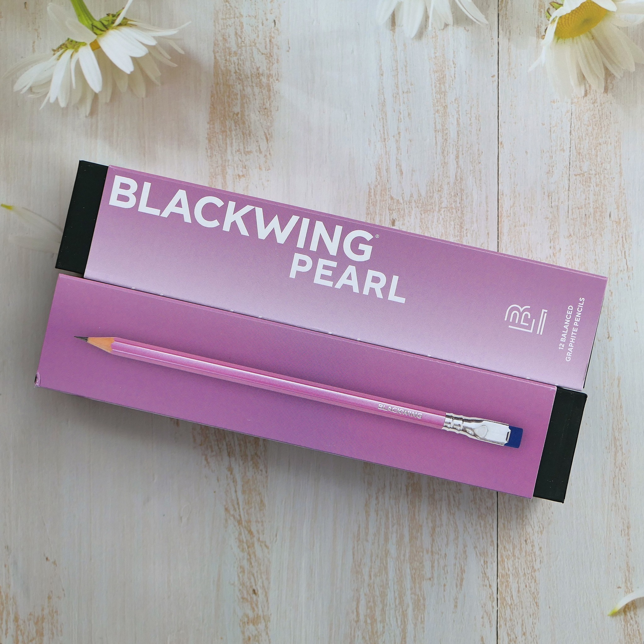 358111139_10159046891847027_155965595844042372_n