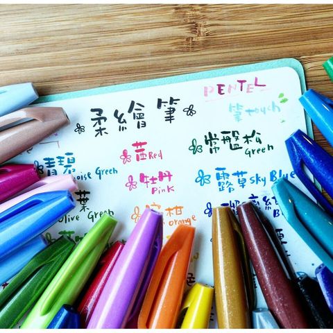 e41f1d6a45d2bda14064d4254a4e3e03