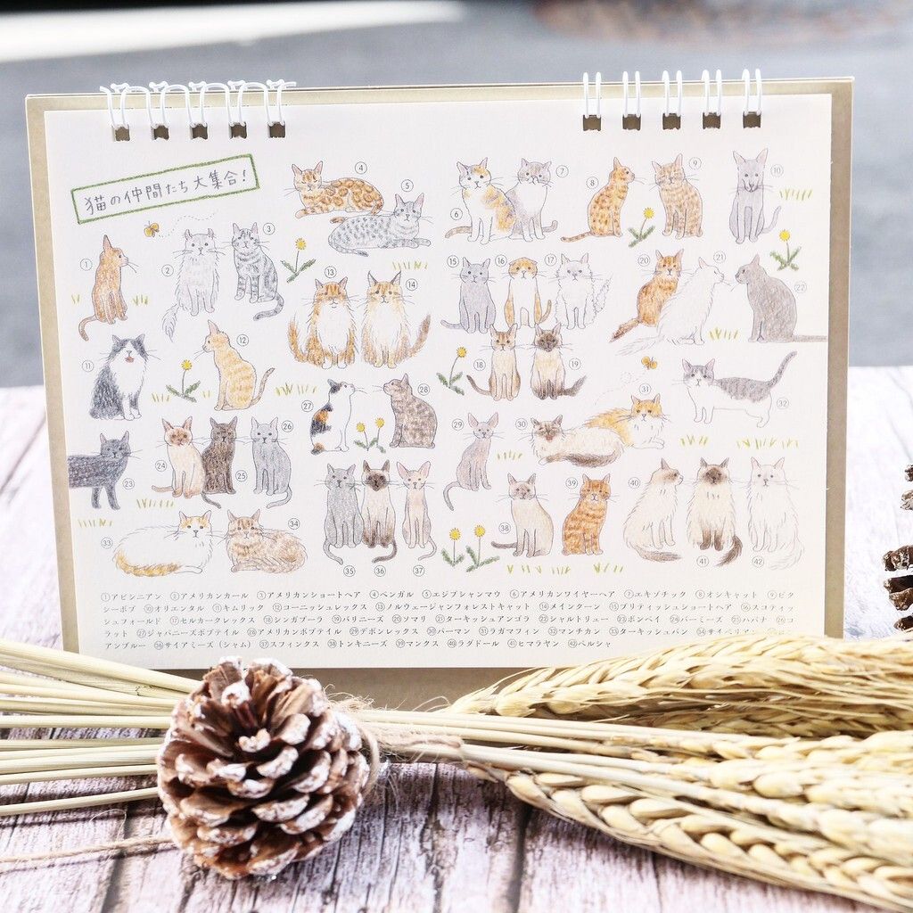 ca38b6a14be8290b51b72133a5ec5d90