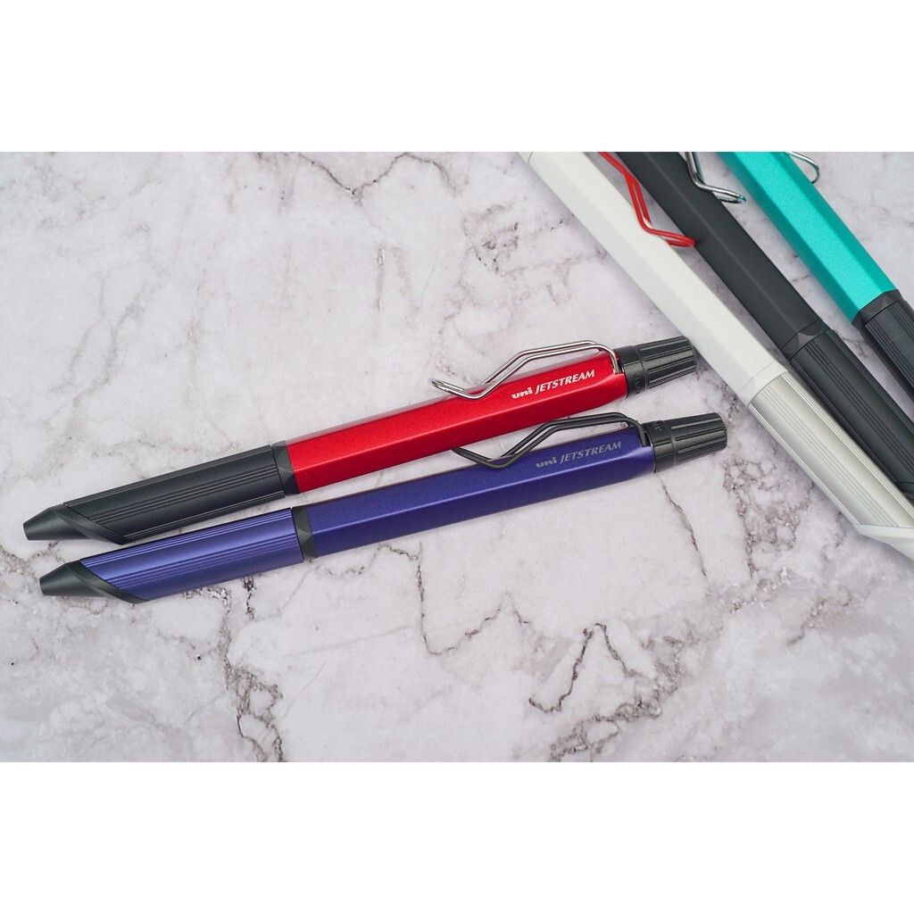 a7cd05ef7724cde33eafb9462cc43b29