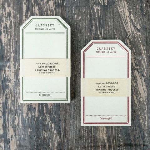 6f0b4c5a95d48c4140b72f756f8cd1d6