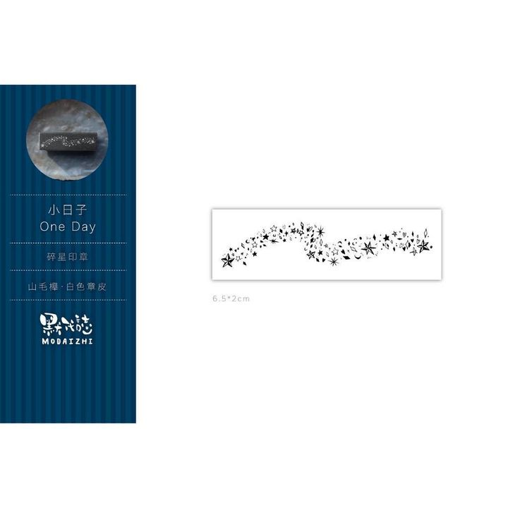 tw-11134207-7r992-lp7ihkskl1rr2f
