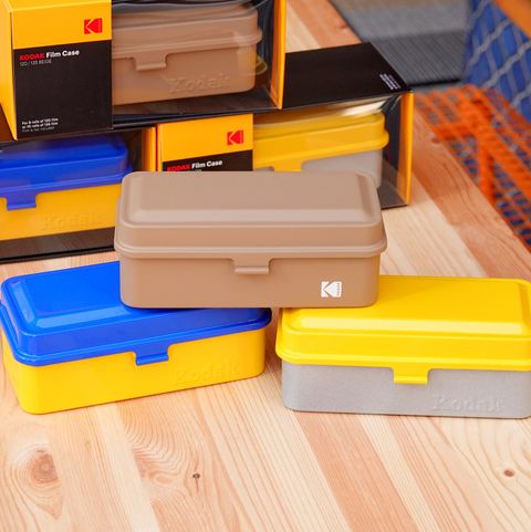 408990498_10163022121136978_590320290795787673_n