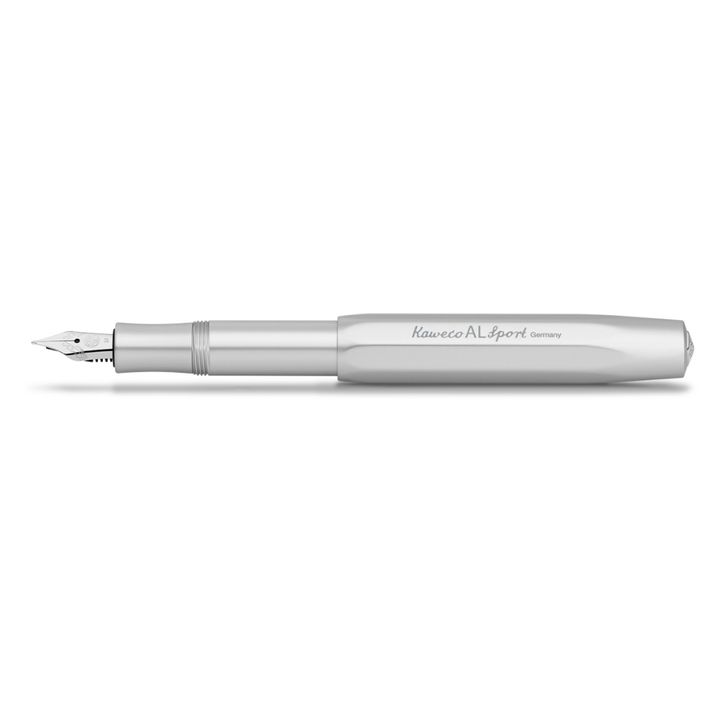 tw-11134207-7r992-lq79um04ex367e