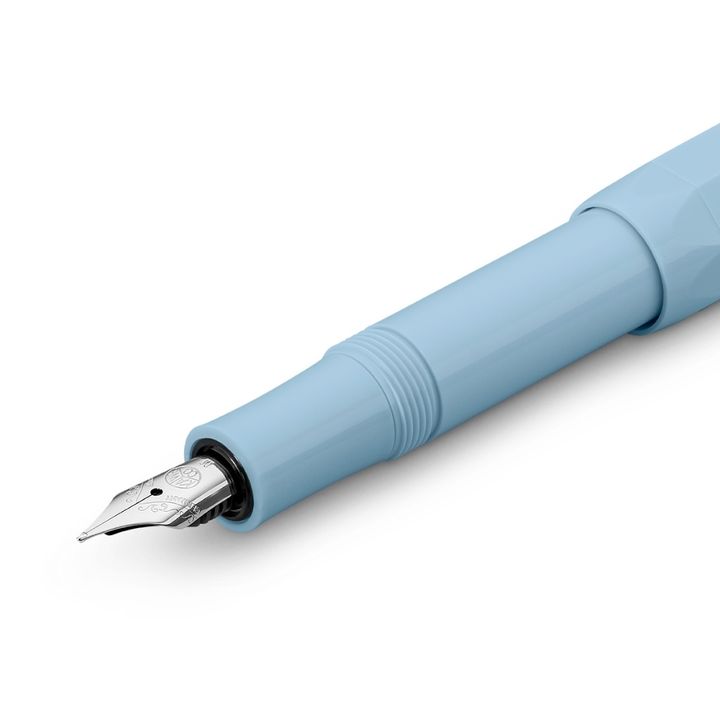 tw-11134207-7r990-lq79um04ap5k45