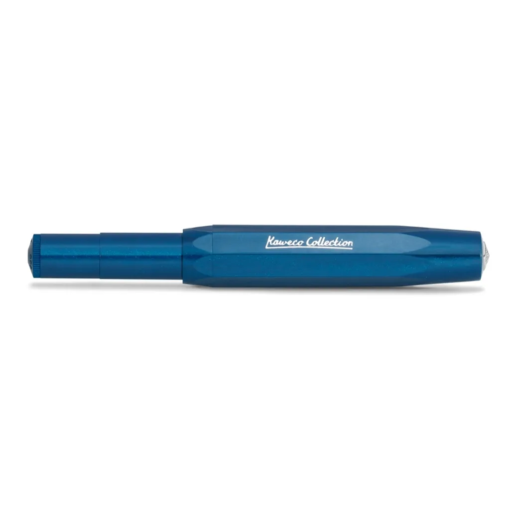 tw-11134207-7r98z-lq79um049ated5