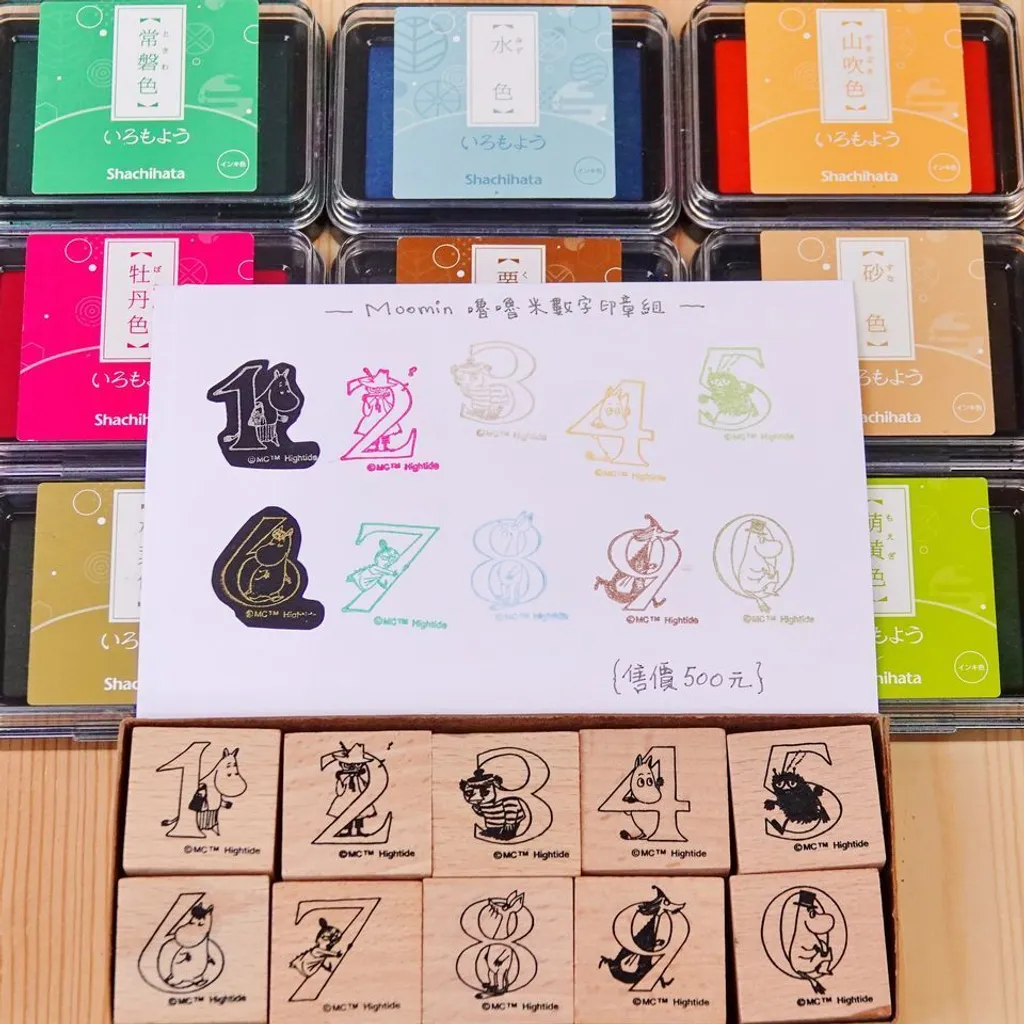 tw-11134207-7r98y-lq8p5630damae7
