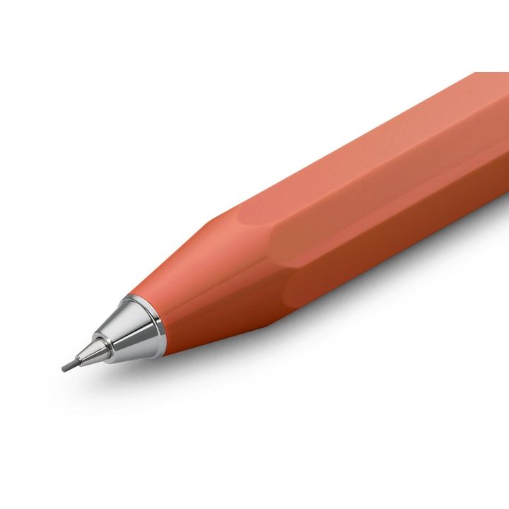 tw-11134207-7r98v-lqpvanmg2ozmdc