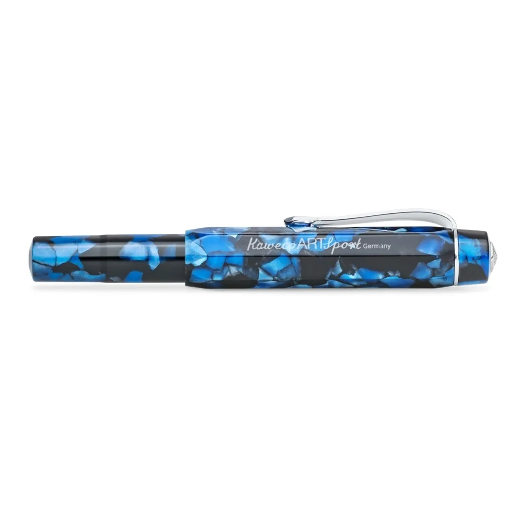 tw-11134207-7r98s-lqvhe29no34i67