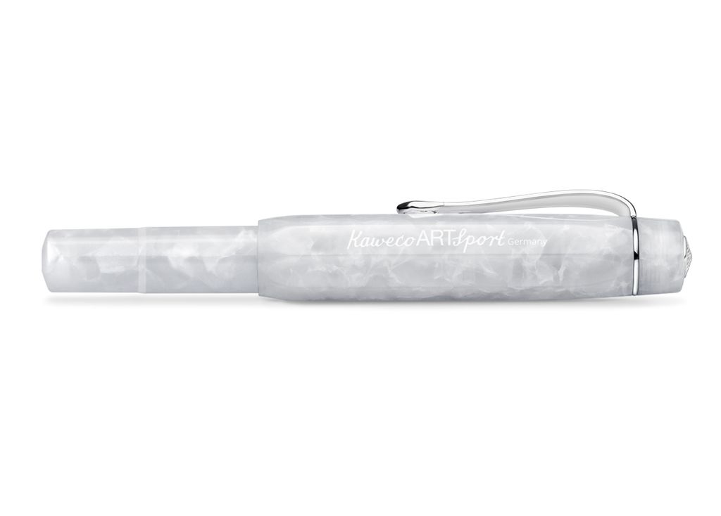 Kaweco_Art_Sport_FP_MineralWhite_closed_02_web_s