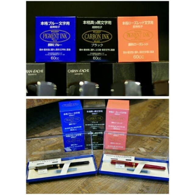 38db998ba1998eb8ddbc297b19ab2947