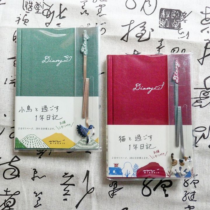 8be499b843a19add5ada5cbdfaab58e6