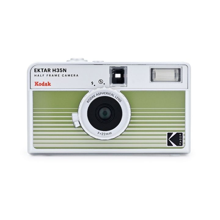 tw-11134207-7r990-logbhx8tvdl646