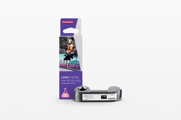 purple-110-film_2021_p_tillant_box_and_roll_front_grey