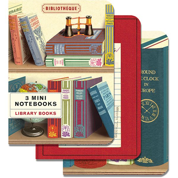 nbbook_mini_n
