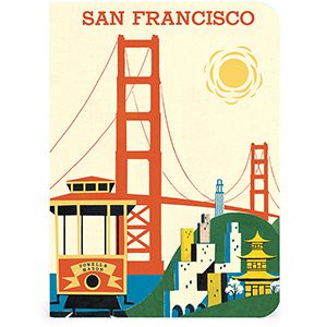 nbsf_mini_1_t