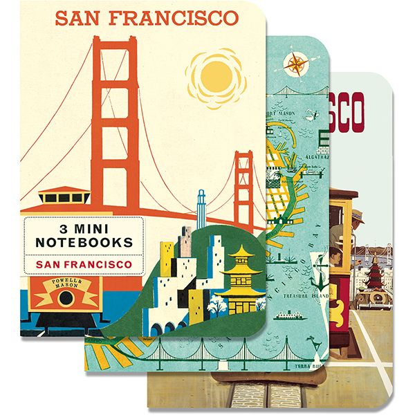 nbsf_mini_n