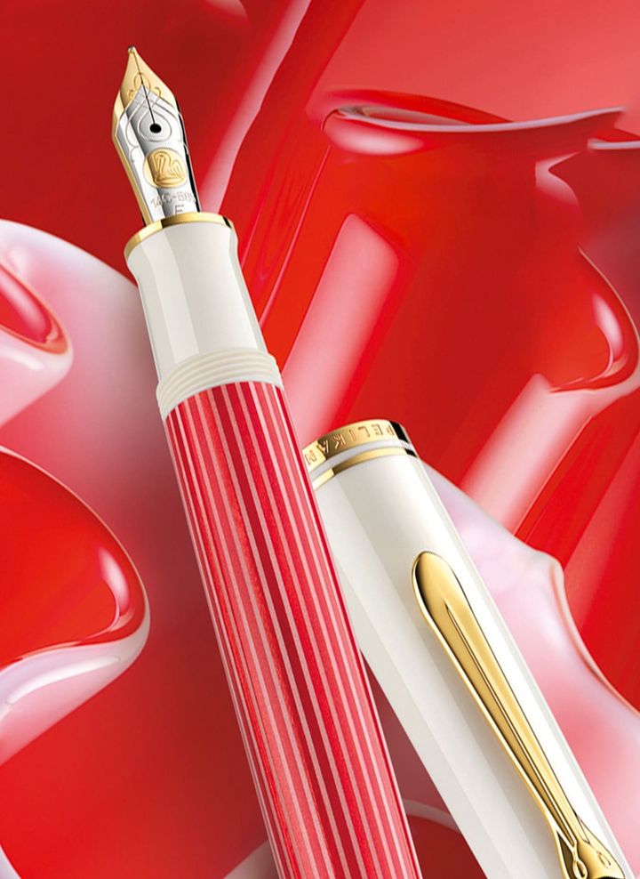 souveran_600_red_white_details