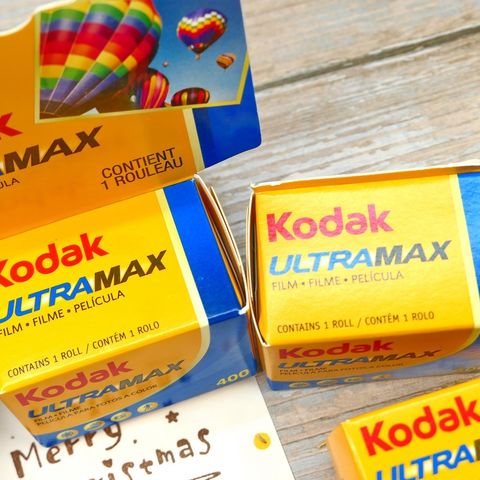 9ad27e0695409c879d2804c0acbbc609