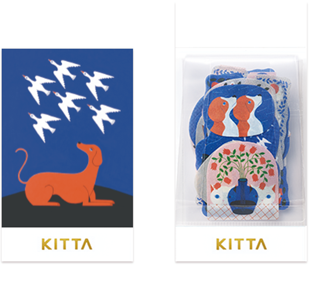 kitta_lineup_item_kit-f_im002