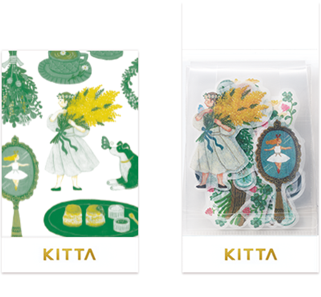 kitta_lineup_item_kit-f_im001