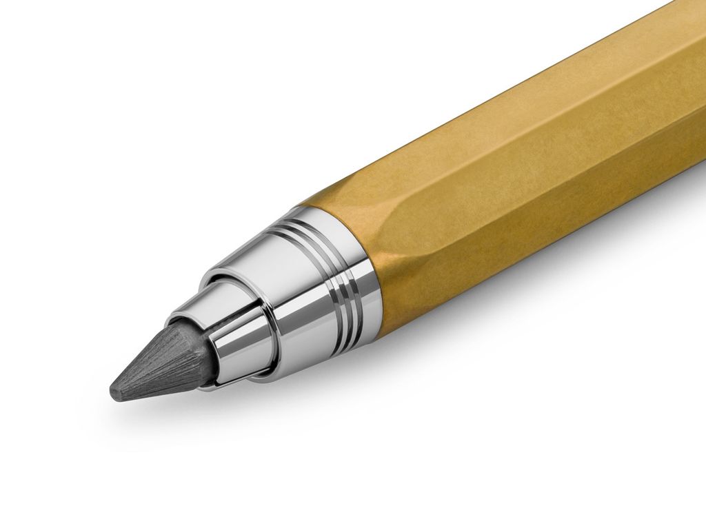 Kaweco_Sketch-Up-CP_Brass_Detail_Front_web_s