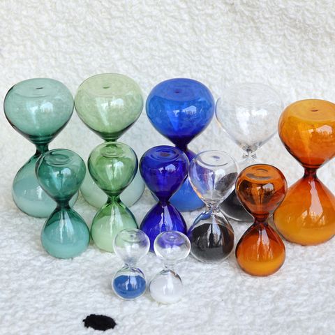 437929583_10163262203616978_3676141030184214598_n