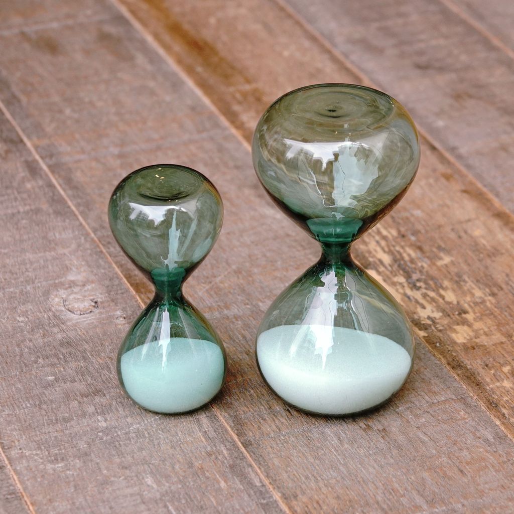 438030470_10163263592251978_1269553507315608206_n