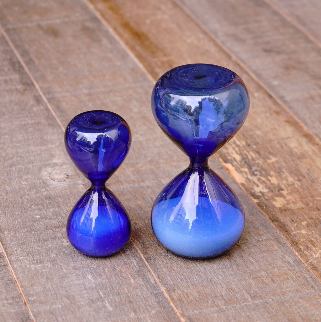 437949878_10163263592051978_8452571784203224567_n