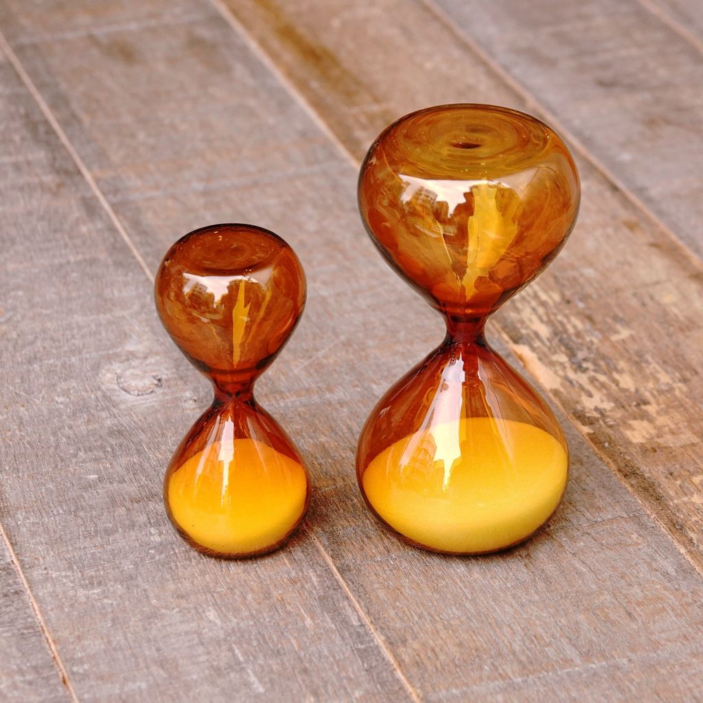 437950086_10163263592001978_5651890862845776653_n