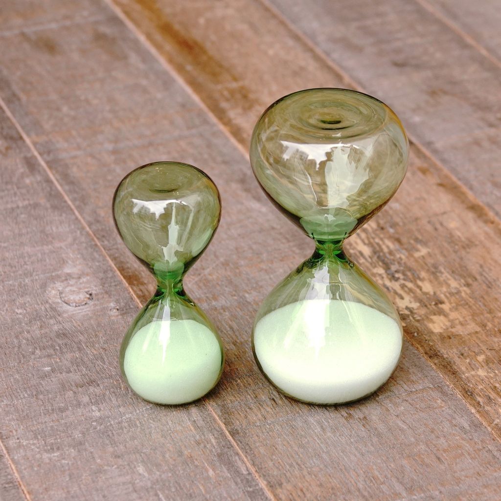 437875562_10163263592316978_3378620209515194750_n