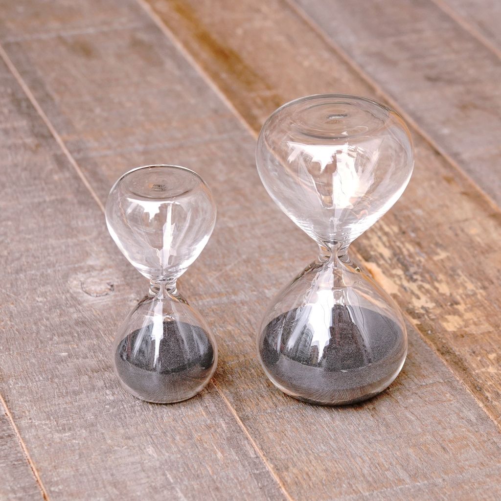 438217017_10163263592056978_1018141561720742418_n