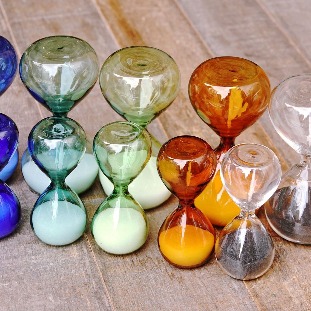 437937803_10163263590671978_8572489474541517903_n