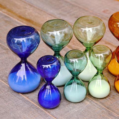 437940576_10163263590636978_861458159344327790_n