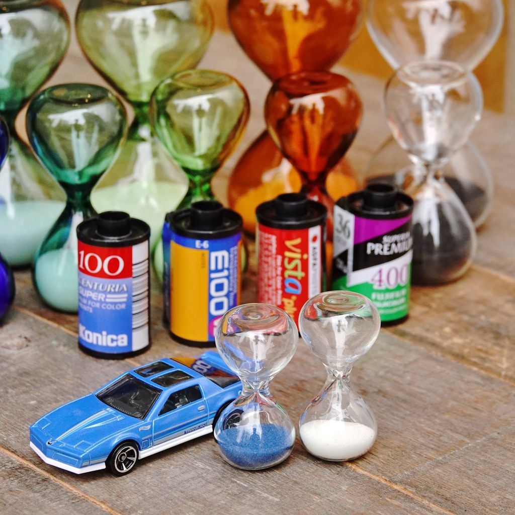 437864758_10163263594426978_5191264708226813594_n