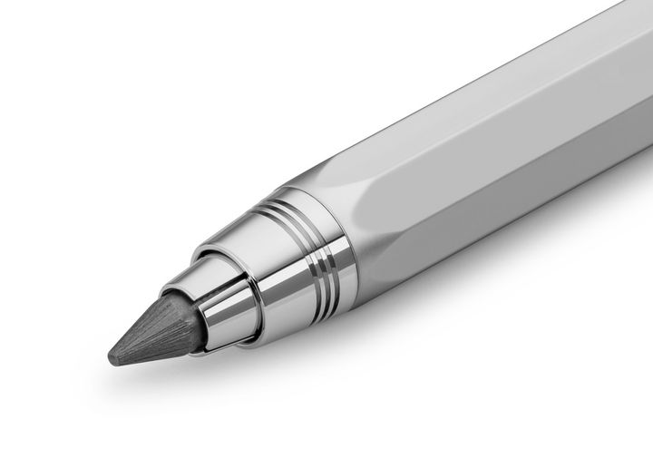 Kaweco_Sketch-Up-CP_SatinChrome_Detail_Front_web_s