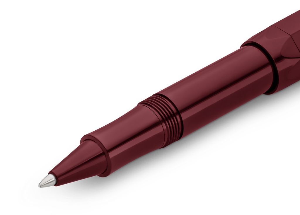 Kaweco_Classic_RB_Bordeaux_Detail_Front_web_s