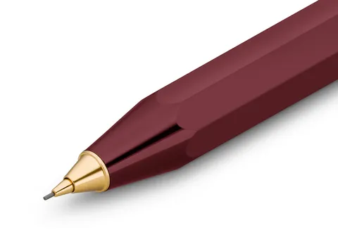 Kaweco_Classic_MP_Bordeaux_Detail_Front_web_s