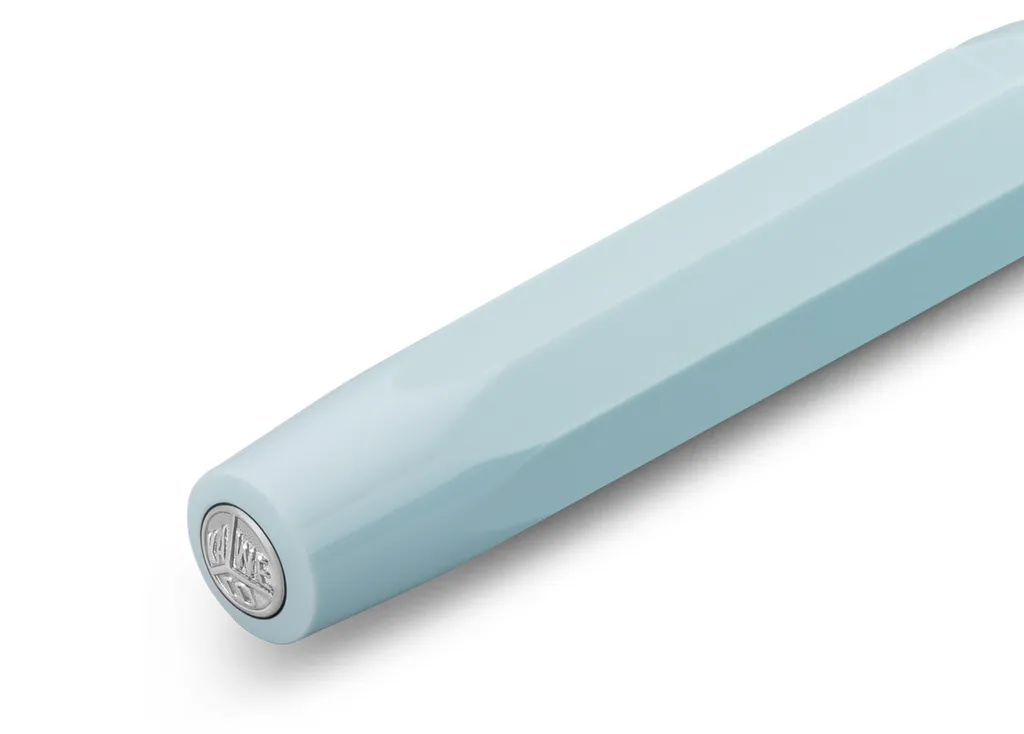 Kaweco_Skyline_FP_Mint_Detail_Back_web_s