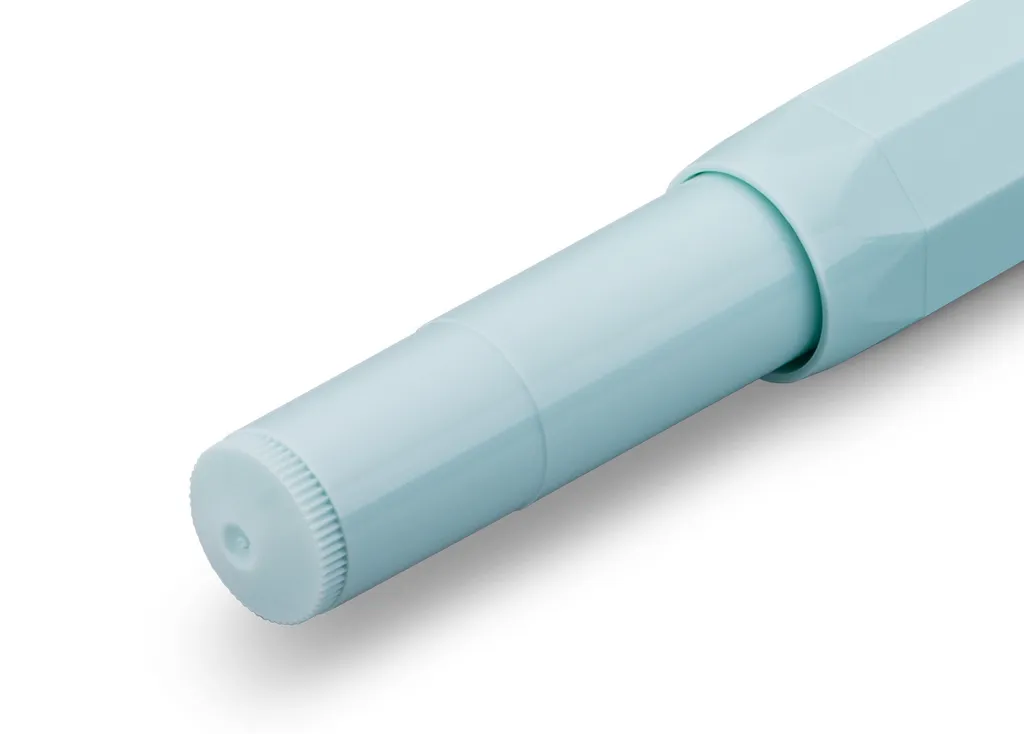 Kaweco_Skyline_FP_closed_Mint_Detail_Back_web_s