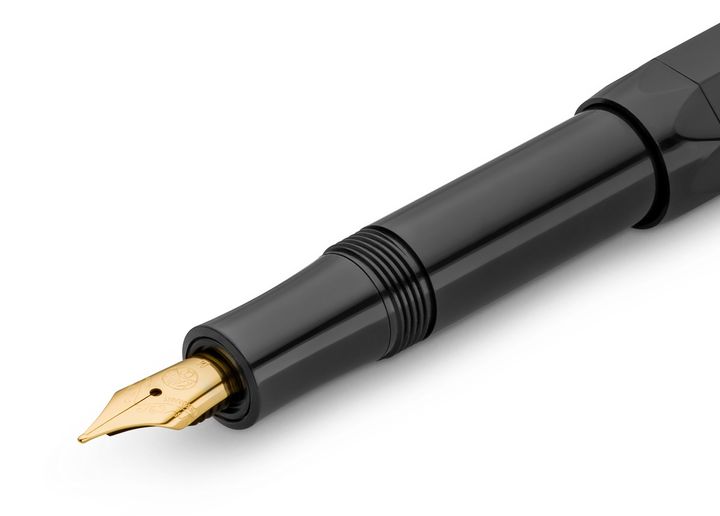 Kaweco_Classic_FP_Black_Detail_Front_web_s