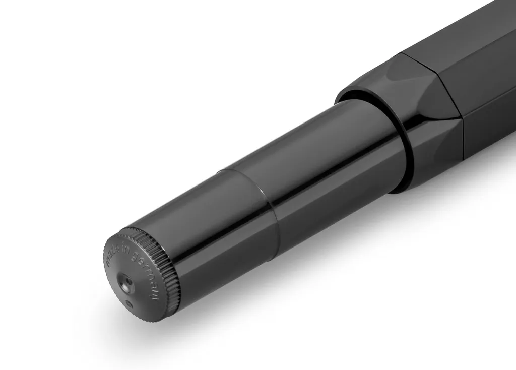 Kaweco_Classic_FP_closed_Black_Detail_Back_web_s