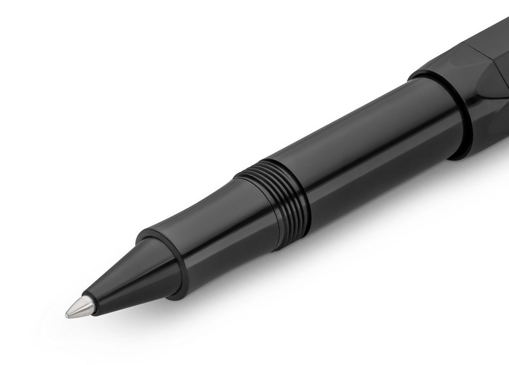 Kaweco_Classic_RB_Black_Detail_Front_web_s