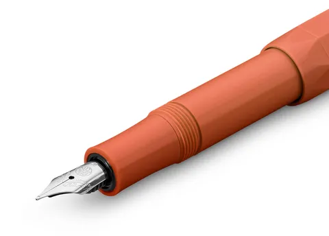 Kaweco_Skyline_FP_Fox_Detail_Front_web_s