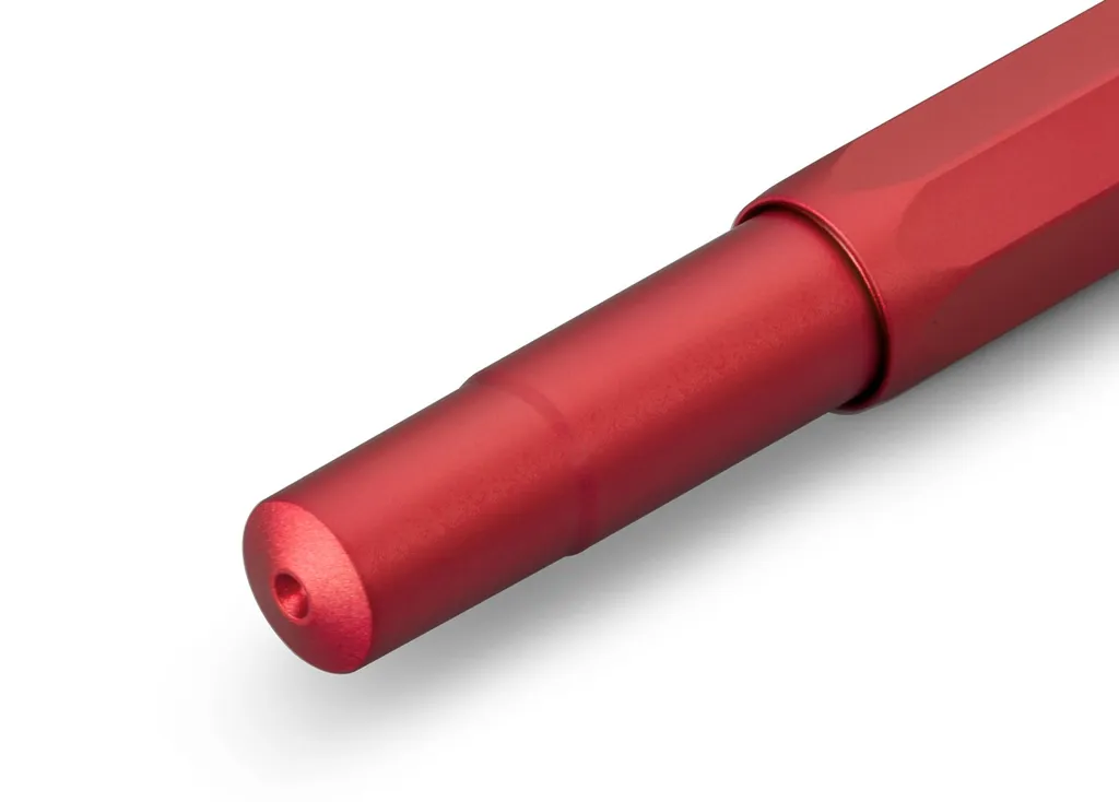Kaweco_AL_FP_closed_DeepRed_Detail_Back_web_s
