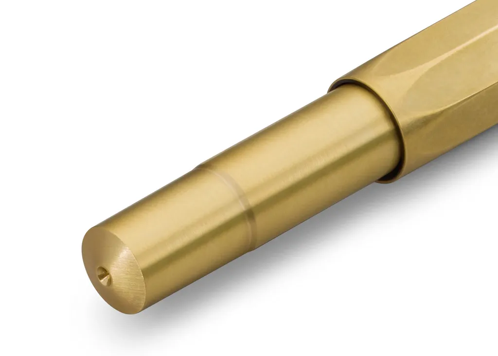 Kaweco_Brass_Sport_FP_closed_Detail_Back_web_s