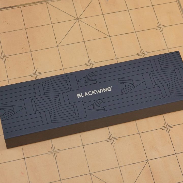 434843747_10163265602936978_1973964595614252656_n