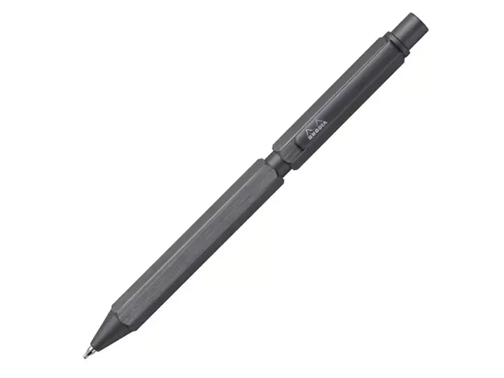 9371C_1
